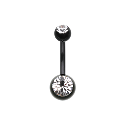 Are You Ready to Explore the World of Biggest Nipple Piercing? - The
